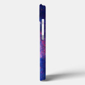 Falln Core of the Milkyway Case-Mate iPhone Case (Achterkant / Links)