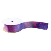 Falln Core of the Milkyway Lint (Spoel)