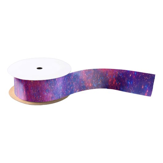 Falln Core of the Milkyway Lint (Spoel)