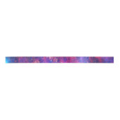 Falln Core of the Milkyway Lint (Voorkant)