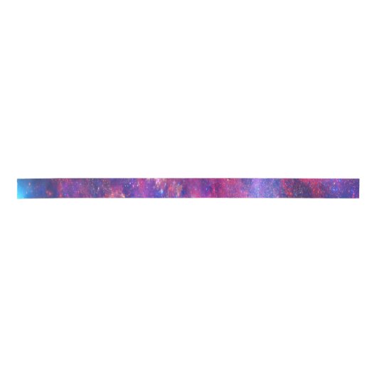 Falln Core of the Milkyway Lint (Voorkant)