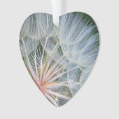 Falln de nouveaux voeux (devant)