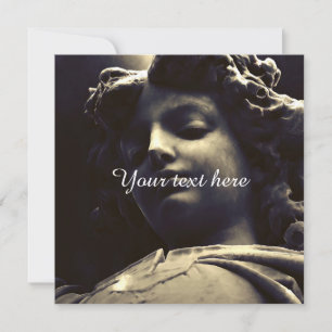 Falln Gabriel Daling