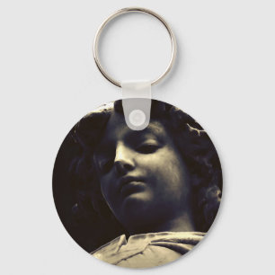 Falln Gabriel Daling Sleutelhanger