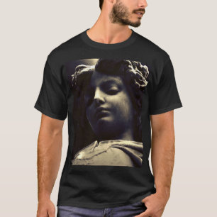 Falln Gabriel Daling T-shirt