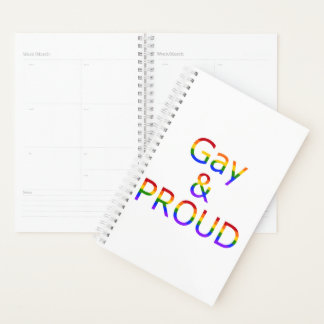 Falln Gay Et Fier