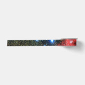 Falln Gold Dusted Galaxy Lint (Voorkant)