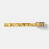 Falln Golden Checkerboard Lint (Voorkant)