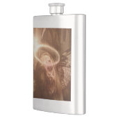 Falln Guardian Angel Flacon (Links)