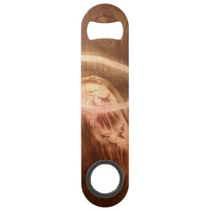 Falln Guardian Angel Speed Flessenopener