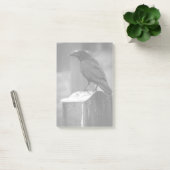 Falln heeft een doether gevonden post-it® notes (Kantoor)