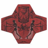 Falln Memento Mori (Plat)