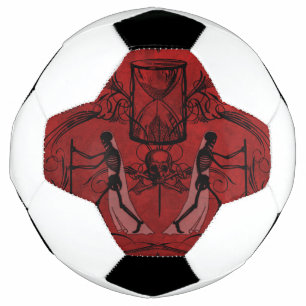 Falln Memento Mori