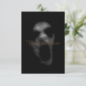 Falln Mental Disturbanes (Staand voorkant)