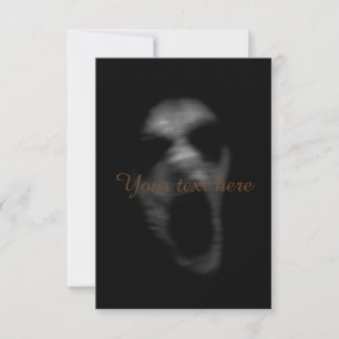 Falln Mental Disturbanes