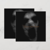 Falln Mental Disturbanes (Voorkant / Achterkant)