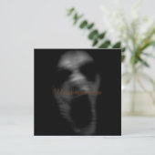 Falln Mental Disturbanes (Staand voorkant)