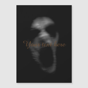 Falln Mental Disturbanes