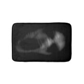 Falln Mental Disturbanes Badmat (Voorkant)