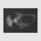 Falln Mental Disturbanes Tissuepapier (Voorkant)