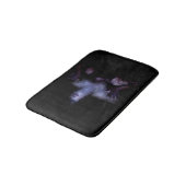 Falln Mirror Badmat (Gekanteld)