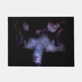 Falln Mirror Deurmat (Voorkant)