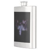 Falln Mirror Flacon (Links)