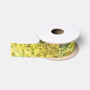 Falln Mossy Stones Lint