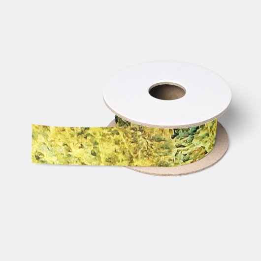 Falln Mossy Stones Lint (Spoel)