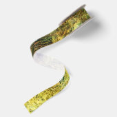 Falln Mossy Stones Lint (Achterkant)