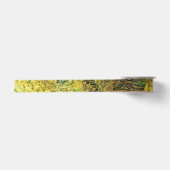 Falln Mossy Stones Lint (Voorkant)