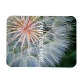 Falln New Wishes Magneet (Horizontaal)