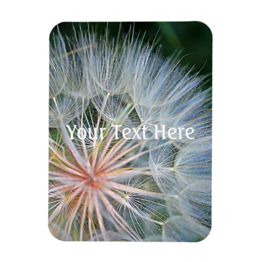 Falln New Wishes Magneet (Verticaal)