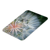 Falln New Wishes Magneet (Linkerzijde)