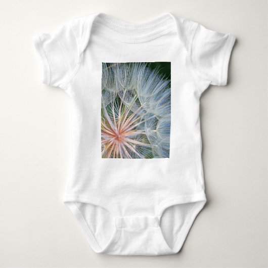 Falln New Wishes Romper (Voorkant)