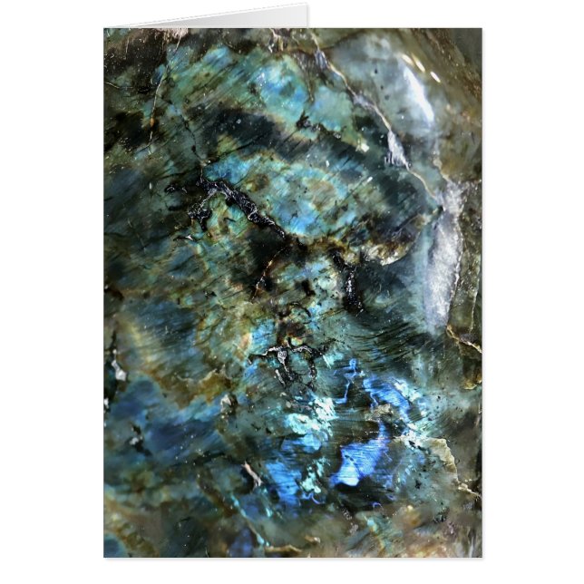 Falln Ocean Stone (Voorkant)