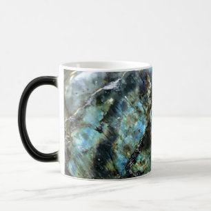 Falln Ocean Stone Magische Mok