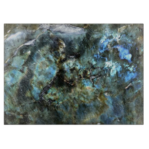 Falln Ocean Stone Snijplank