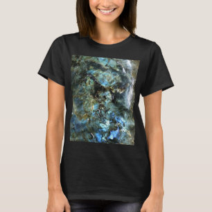 Falln Ocean Stone T-shirt