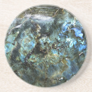 Falln Ocean Stone Zandsteen Onderzetter