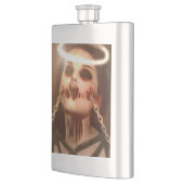 Falln Personal Savior Flacon (Links)