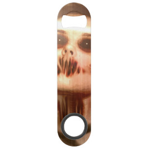 Falln Personal Savior Speed Flessenopener