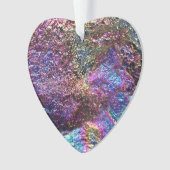 Falln Rainbow Rocks (devant)