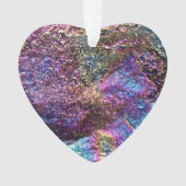 Falln Rainbow Rocks (devant)