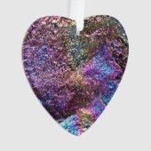 Falln Rainbow Rocks (devant)