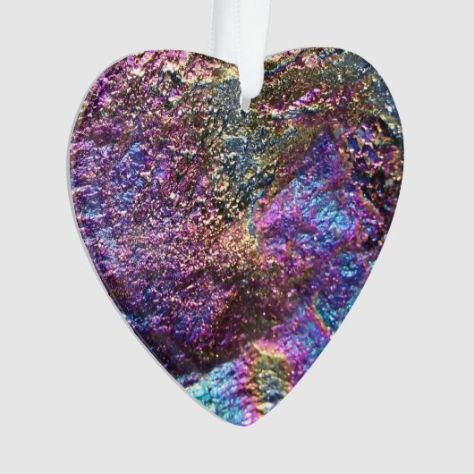 Falln Rainbow Rocks (devant)