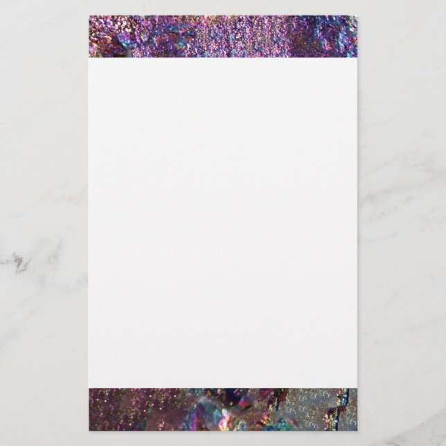 Falln Rainbow Rocks (Voorkant)