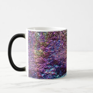 Falln Rainbow Rocks Magische Mok