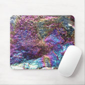 Falln Rainbow Rocks Muismat (Met muis)