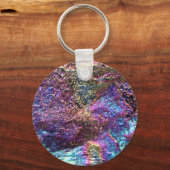 Falln Rainbow Rocks Sleutelhanger (Voorkant)